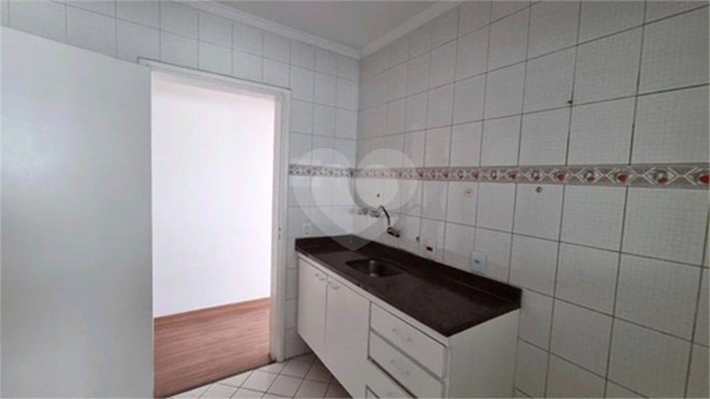 BUTANTÃ - 3 DORMS REFORMADO POR 380 MIL 
