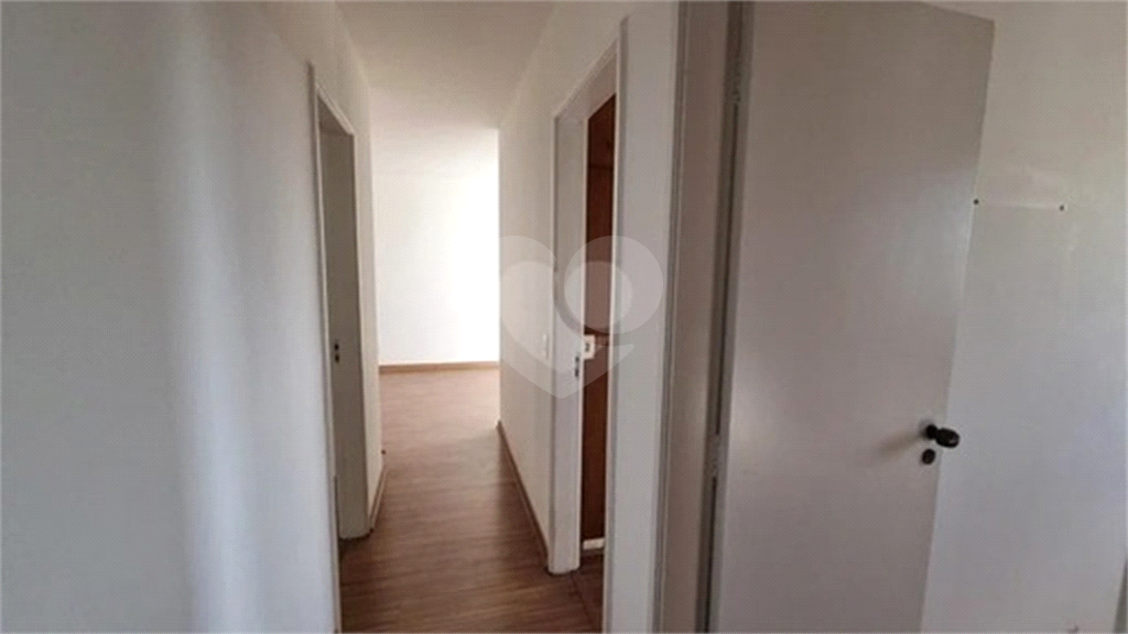 BUTANTÃ - 3 DORMS REFORMADO POR 380 MIL 