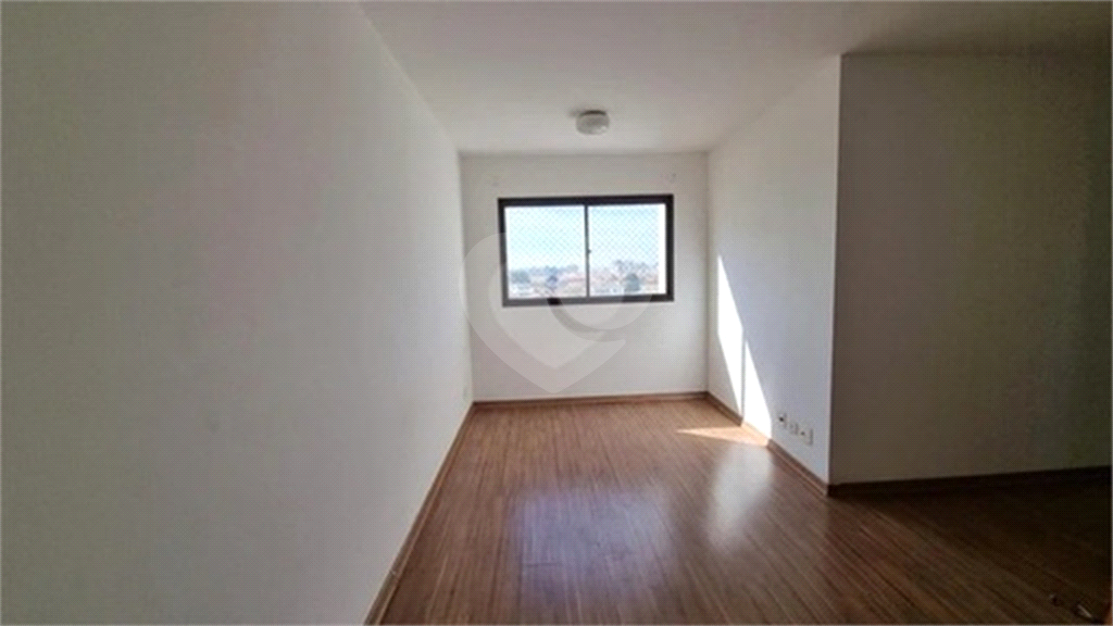 BUTANTÃ - 3 DORMS REFORMADO POR 380 MIL 
