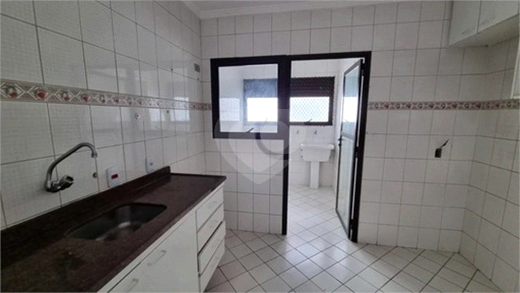 BUTANTÃ - 3 DORMS REFORMADO POR 380 MIL 