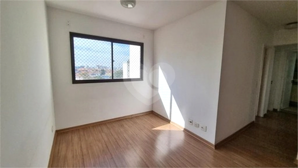 BUTANTÃ - 3 DORMS REFORMADO POR 380 MIL 