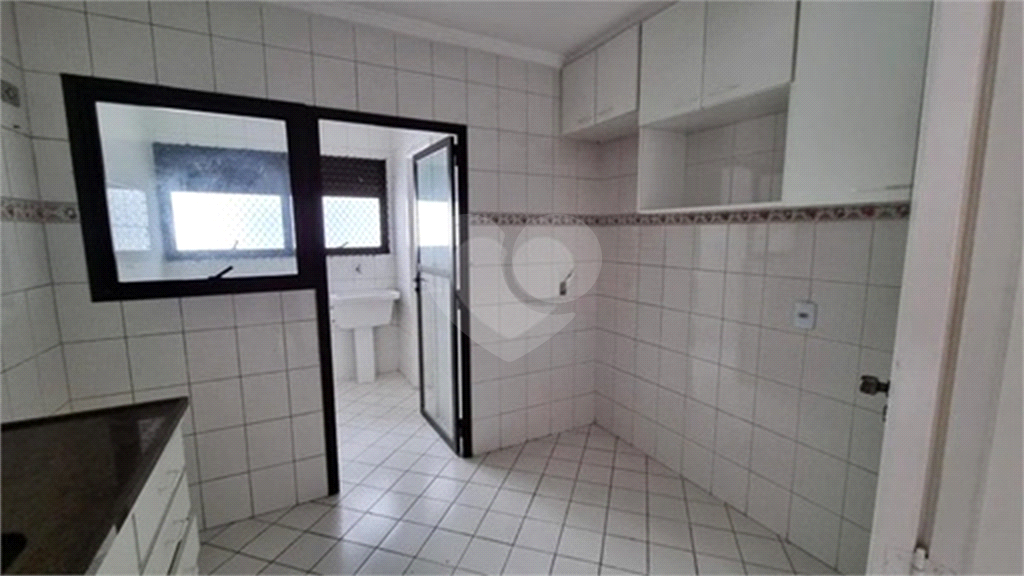 BUTANTÃ - 3 DORMS REFORMADO POR 380 MIL 