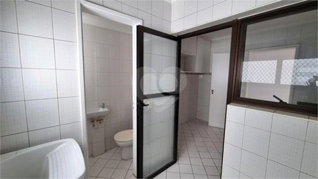 BUTANTÃ - 3 DORMS REFORMADO POR 380 MIL 