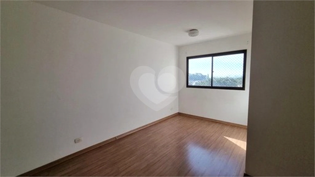 BUTANTÃ - 3 DORMS REFORMADO POR 380 MIL 