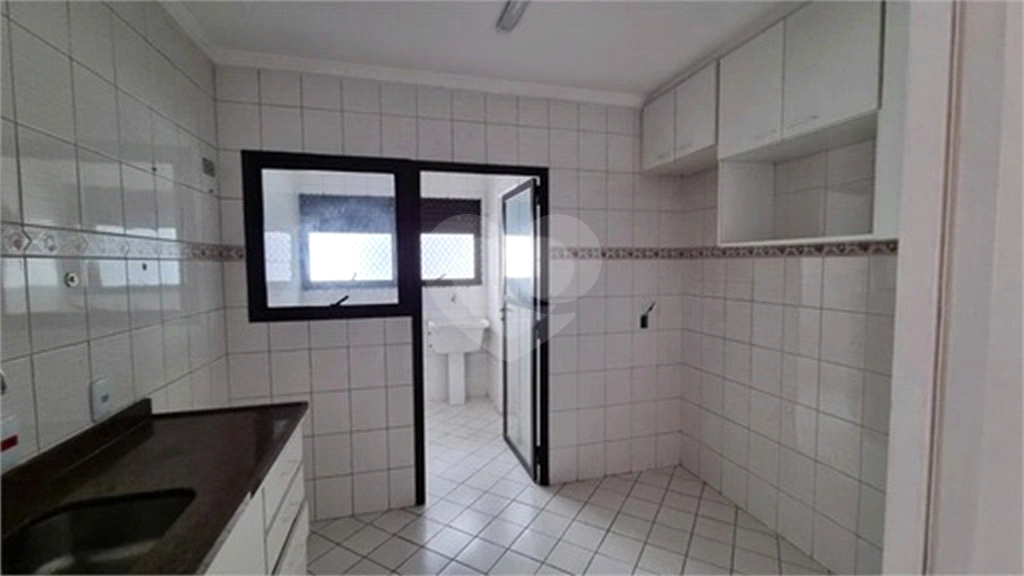 BUTANTÃ - 3 DORMS REFORMADO POR 380 MIL 