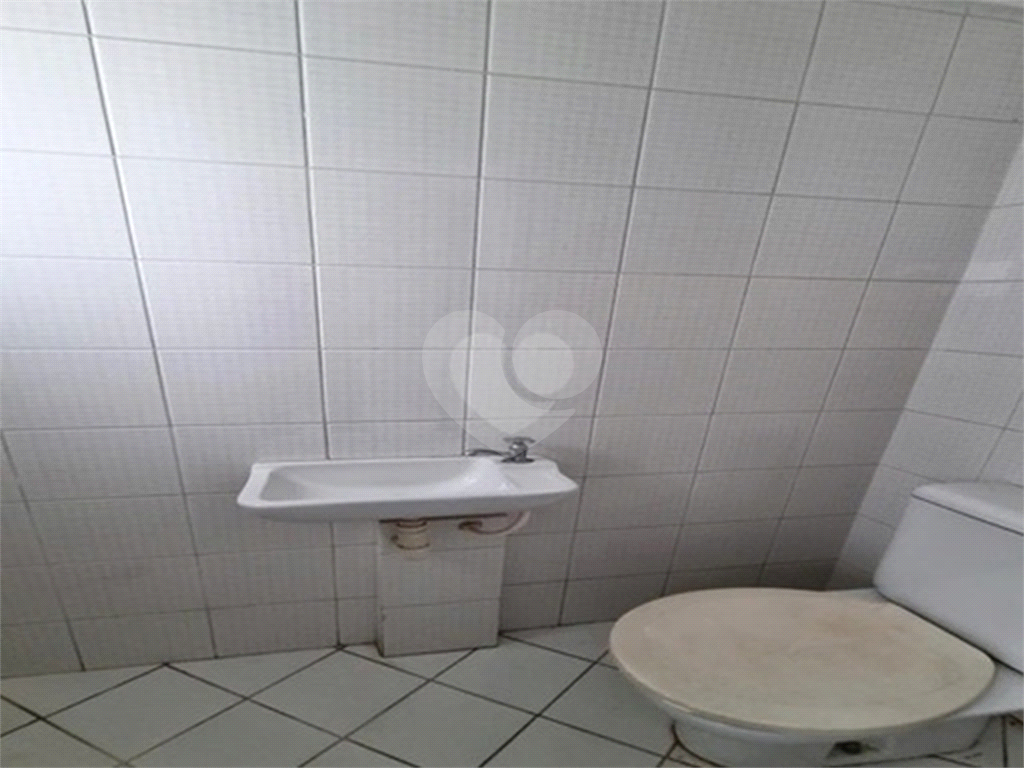 BUTANTÃ - 3 DORMS REFORMADO POR 380 MIL 