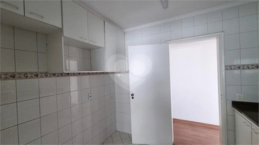 BUTANTÃ - 3 DORMS REFORMADO POR 380 MIL 