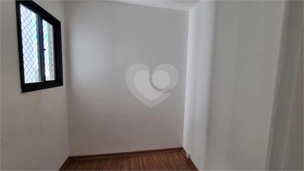 BUTANTÃ - 3 DORMS REFORMADO POR 380 MIL 