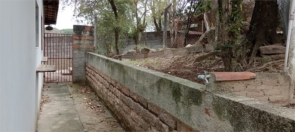Chácara à venda com 2 quartos, 237m² - Foto 3