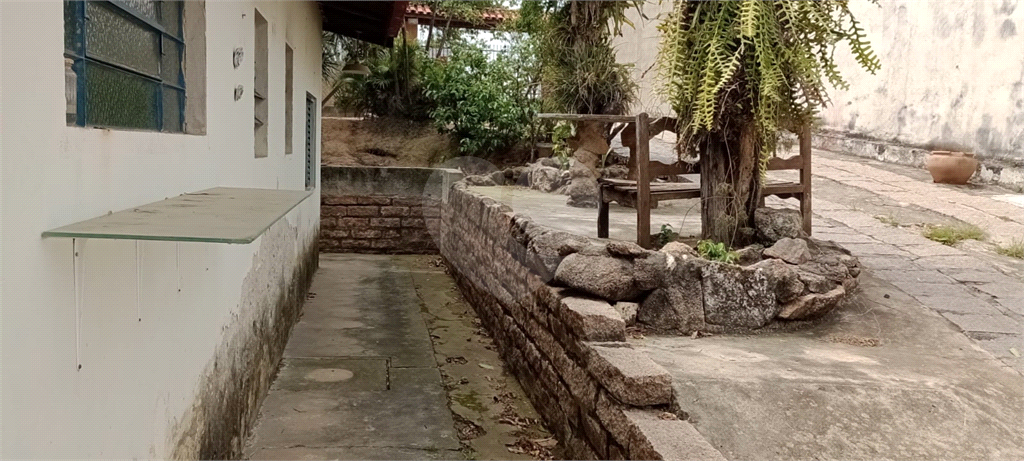 Chácara à venda com 2 quartos, 237m² - Foto 4