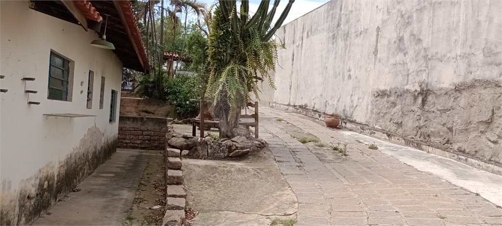 Chácara à venda com 2 quartos, 237m² - Foto 7