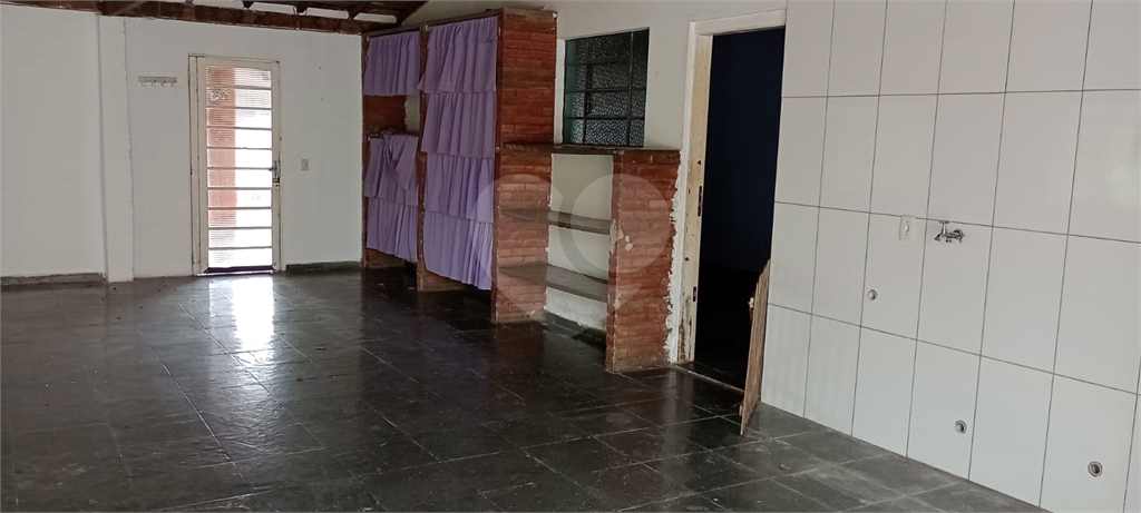 Chácara à venda com 2 quartos, 237m² - Foto 9