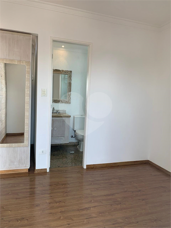 MIRANDOPOLIS 1 DORM COM VAGA 