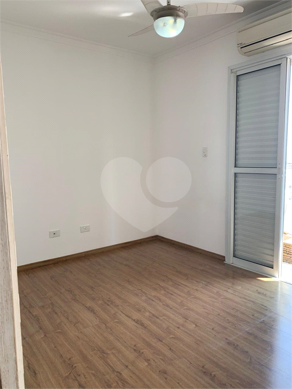 MIRANDOPOLIS 1 DORM COM VAGA 