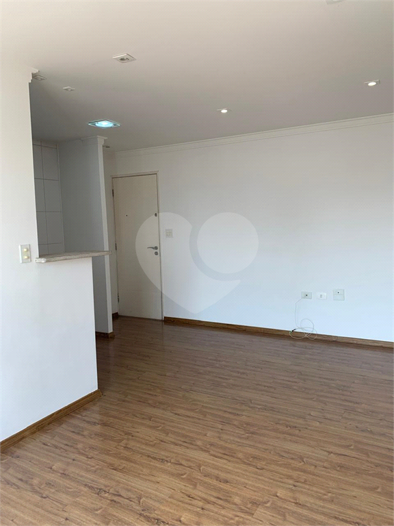 MIRANDOPOLIS 1 DORM COM VAGA 