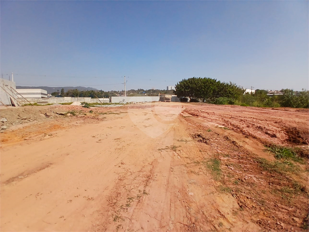 Terreno à venda, 5000m² - Foto 14