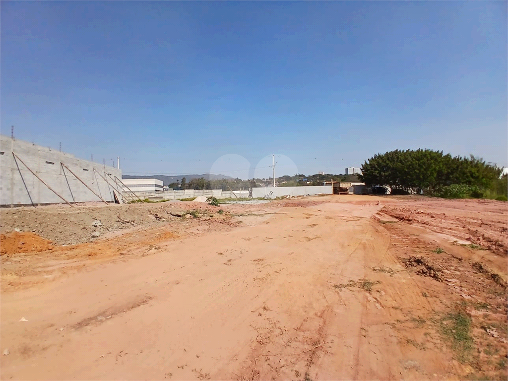 Terreno à venda, 5000m² - Foto 16