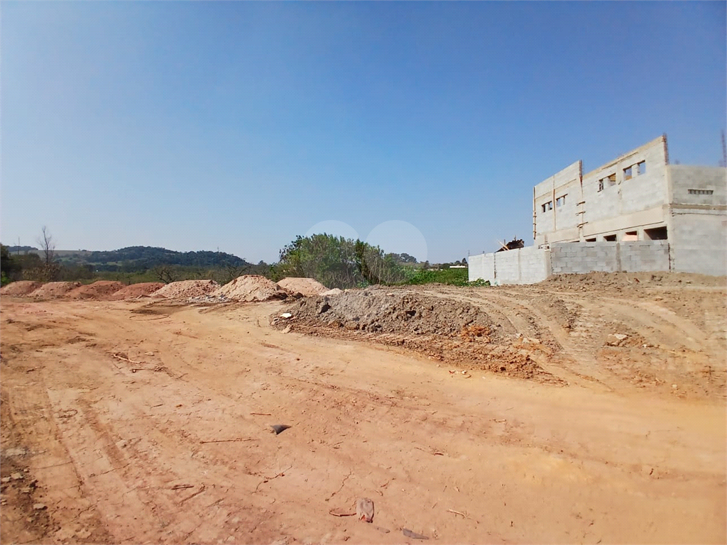 Terreno à venda, 5000m² - Foto 19