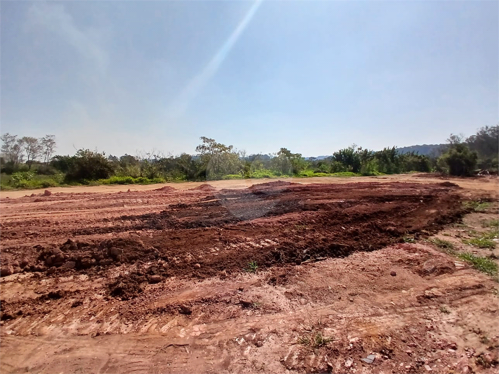 Terreno à venda, 5000m² - Foto 11