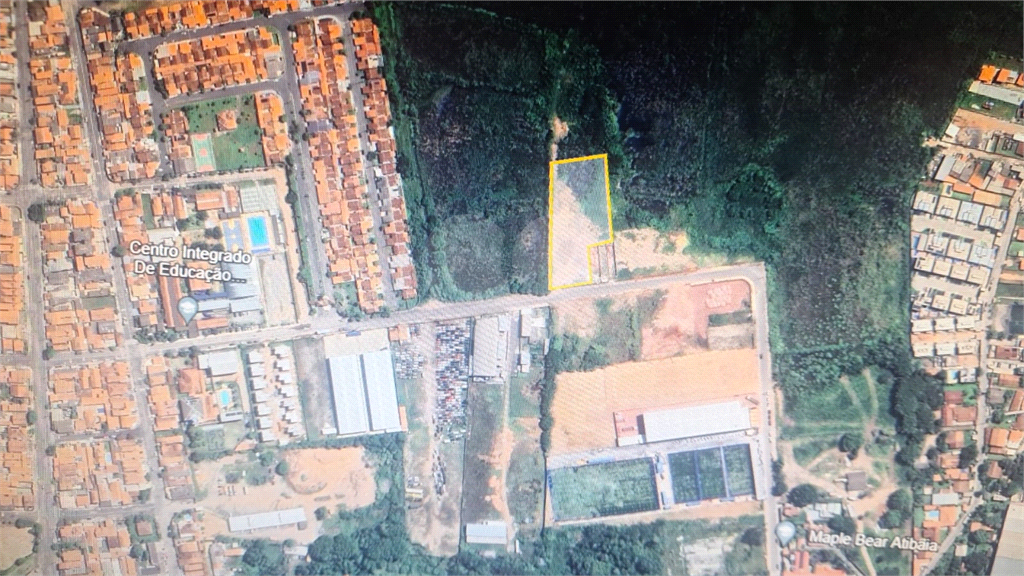 Terreno à venda, 5000m² - Foto 21