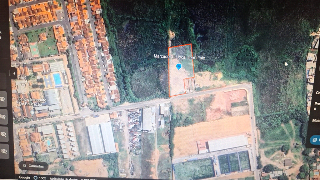 Terreno à venda, 5000m² - Foto 20