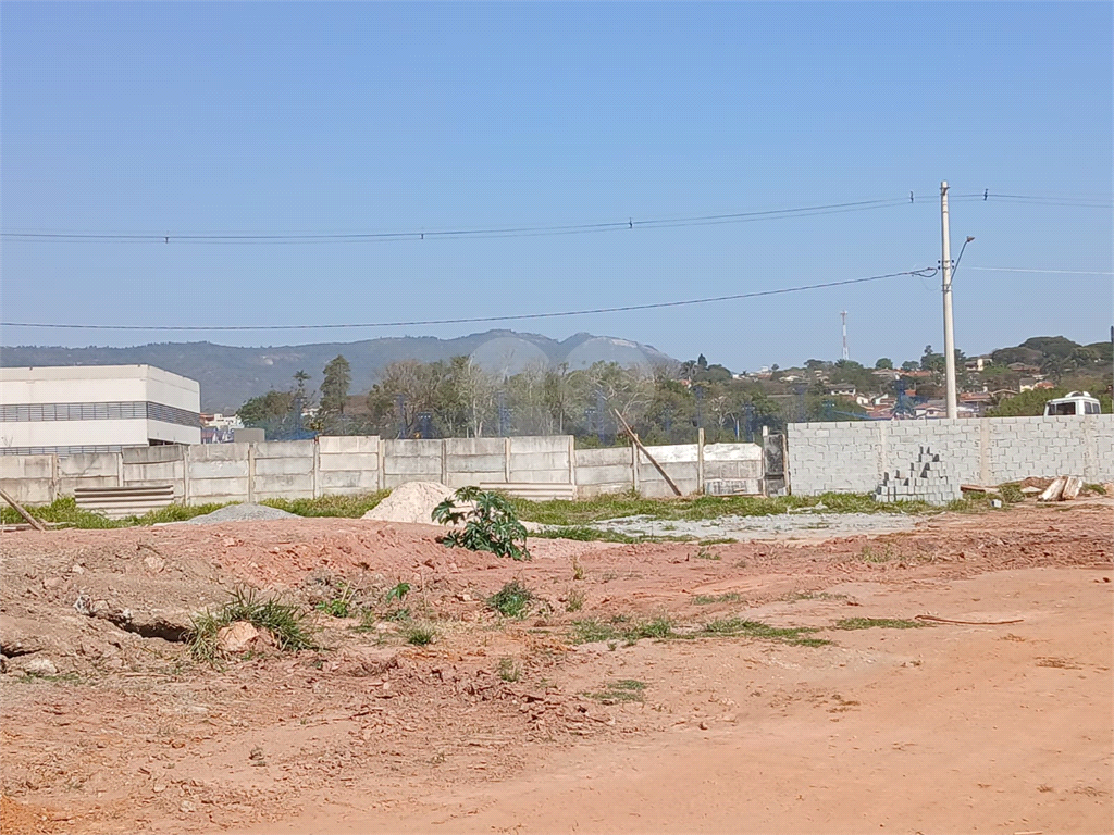 Terreno à venda, 5000m² - Foto 18