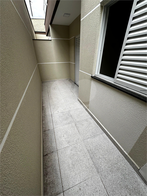 Apartamento para locação, Lauzane Paulista, 40m², 2 quartos, 1 banheiro, cozinha e área externa.