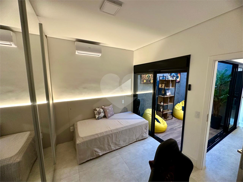 Casa à venda com 3 quartos, 192m² - Foto 17