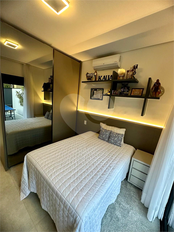 Casa à venda com 3 quartos, 192m² - Foto 13