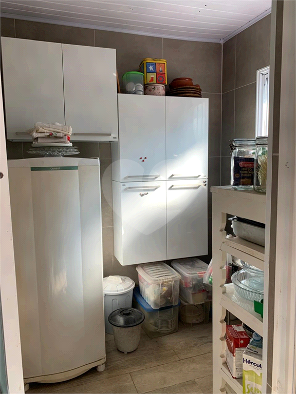 Sobrado à venda com 3 quartos, 700m² - Foto 30