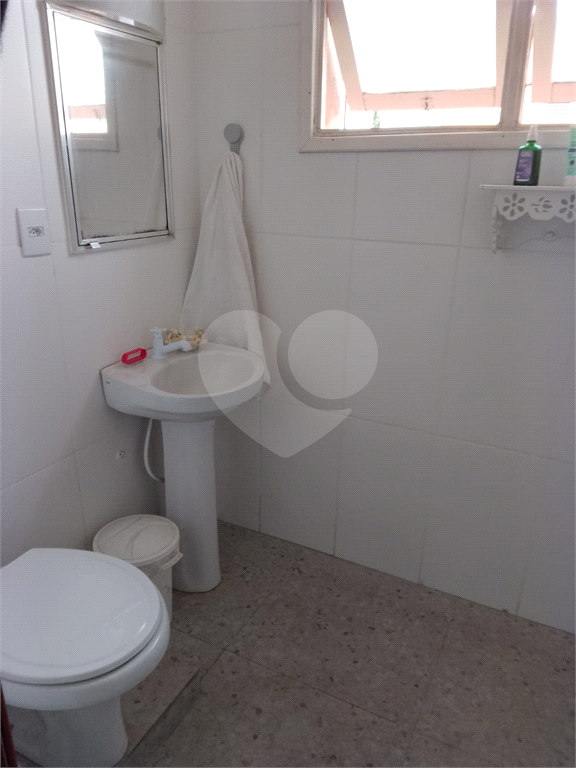 Sobrado à venda com 3 quartos, 700m² - Foto 14