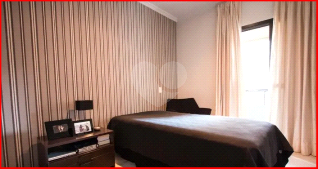 APARTAMENTO em REAL PARQUE