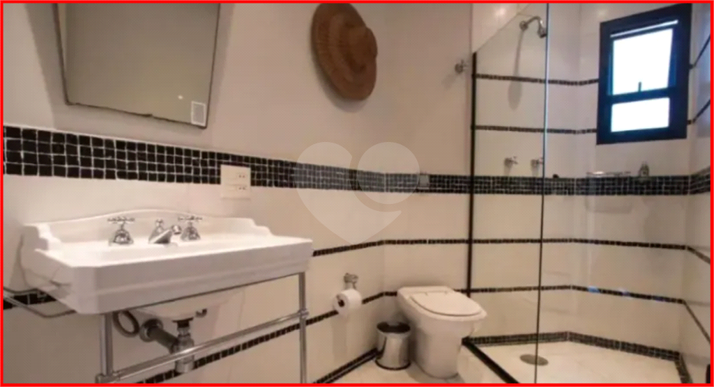 APARTAMENTO em REAL PARQUE