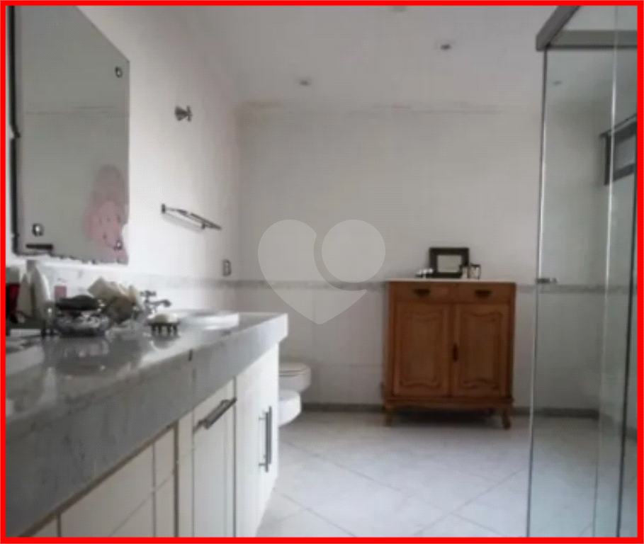APARTAMENTO em REAL PARQUE