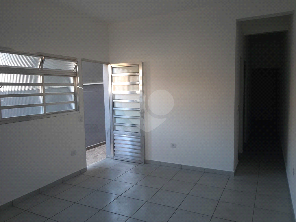 casa&nbsp;S�o Paulo &nbsp;Vila Guedes &nbsp;