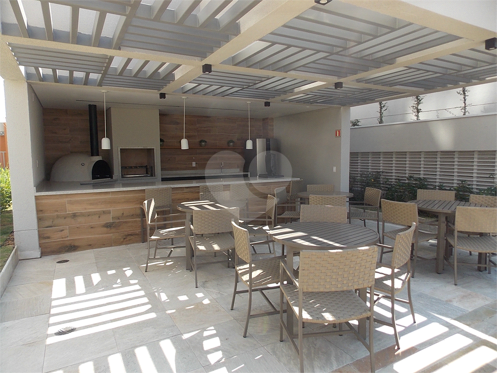 Apartamento, 2 quartos, 89 m² - Foto 19