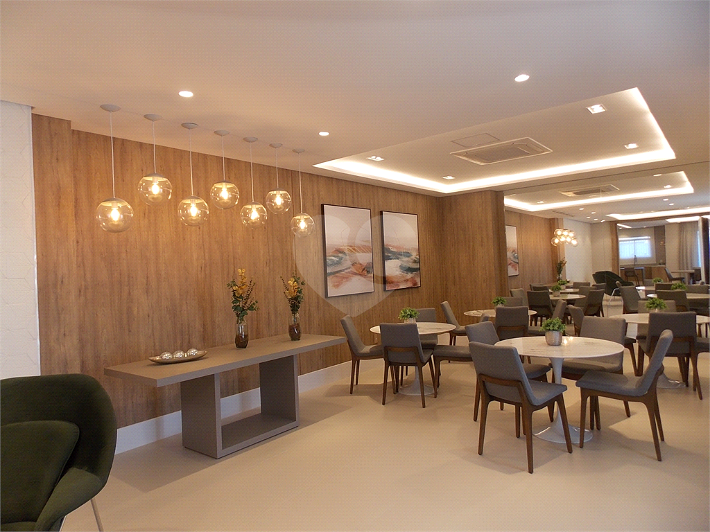 Apartamento, 2 quartos, 89 m² - Foto 32