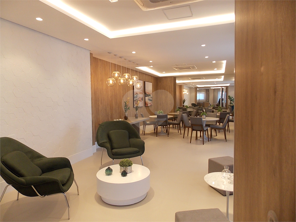 Apartamento, 2 quartos, 89 m² - Foto 29