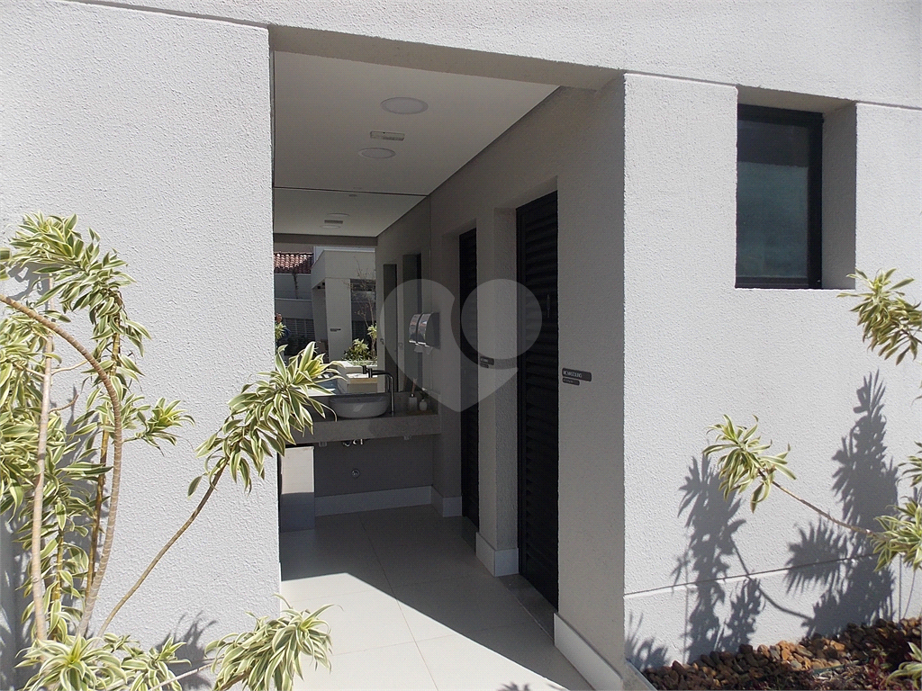 Apartamento, 2 quartos, 89 m² - Foto 21