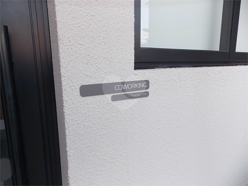 Apartamento, 2 quartos, 89 m² - Foto 33