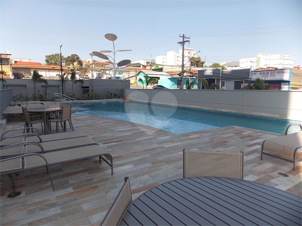 Apartamento, 2 quartos, 89 m² - Foto 6