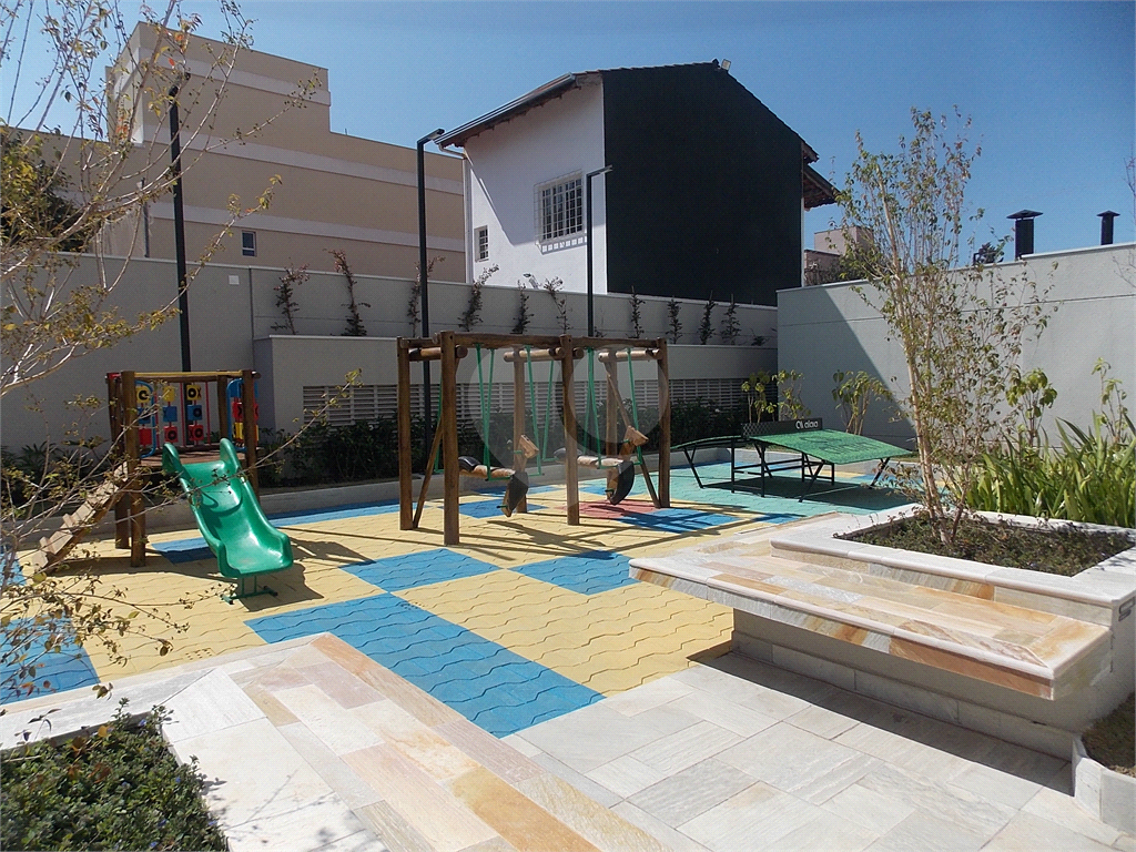 Apartamento, 2 quartos, 89 m² - Foto 18