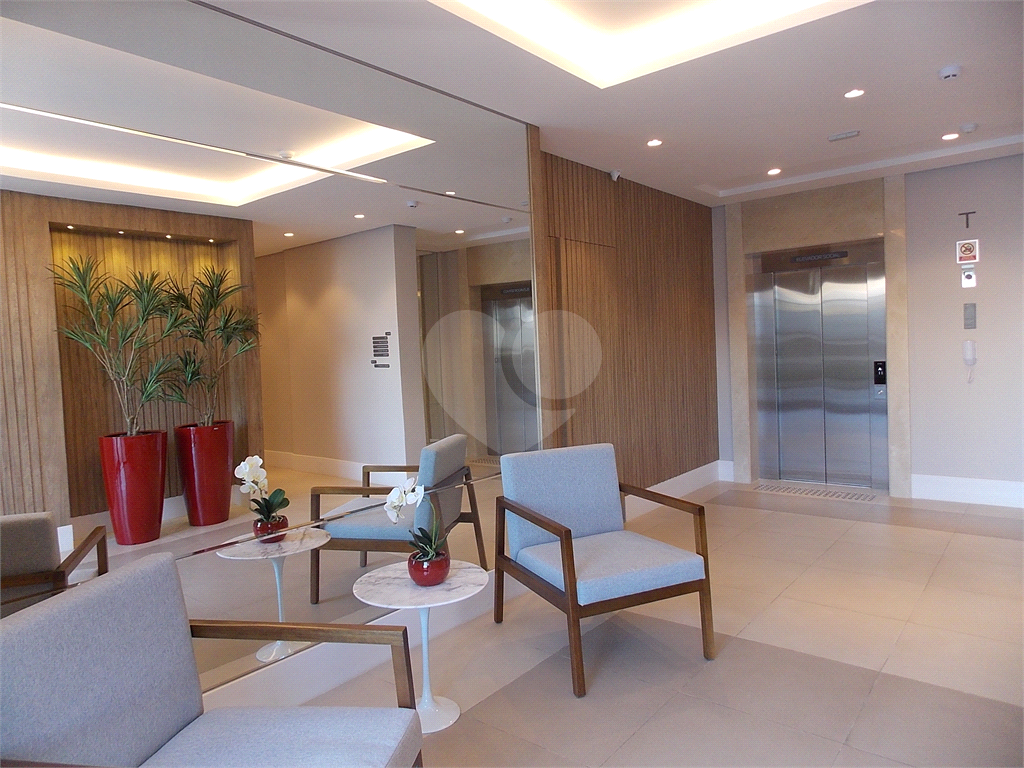 Apartamento, 2 quartos, 89 m² - Foto 4