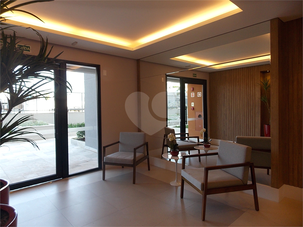 Apartamento, 2 quartos, 89 m² - Foto 5