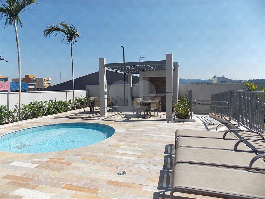 Apartamento, 2 quartos, 89 m² - Foto 9