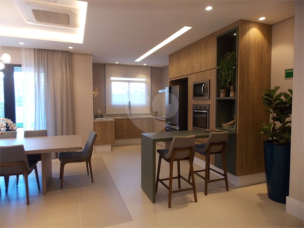 Apartamento, 2 quartos, 89 m² - Foto 30