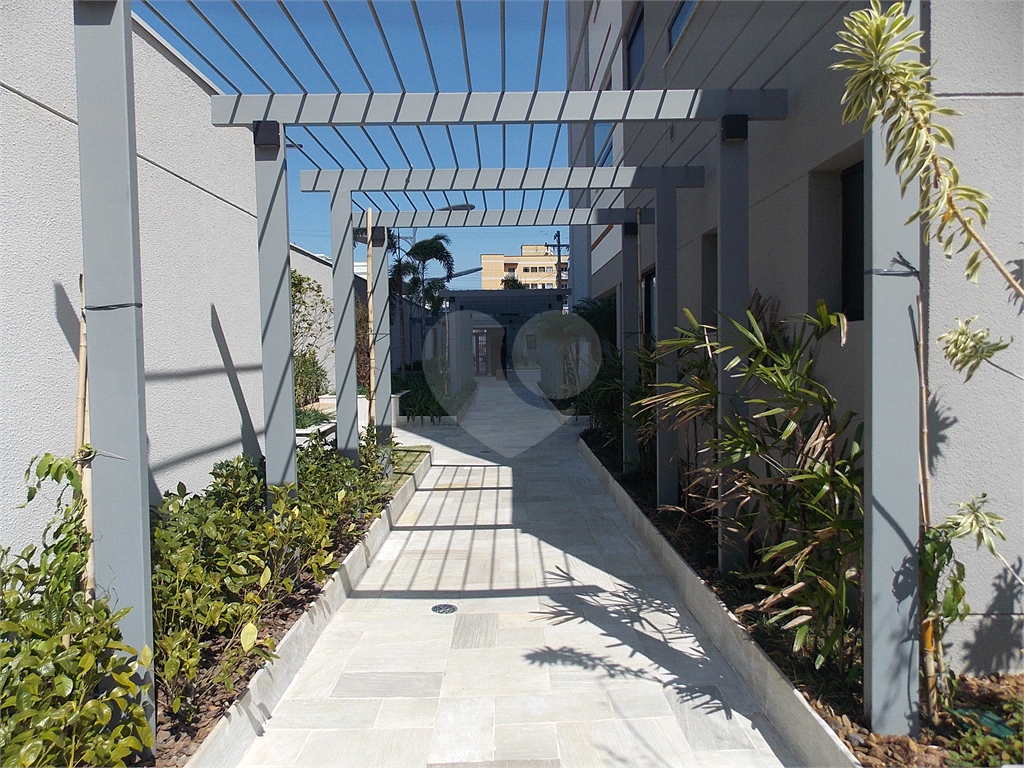 Apartamento, 2 quartos, 89 m² - Foto 23