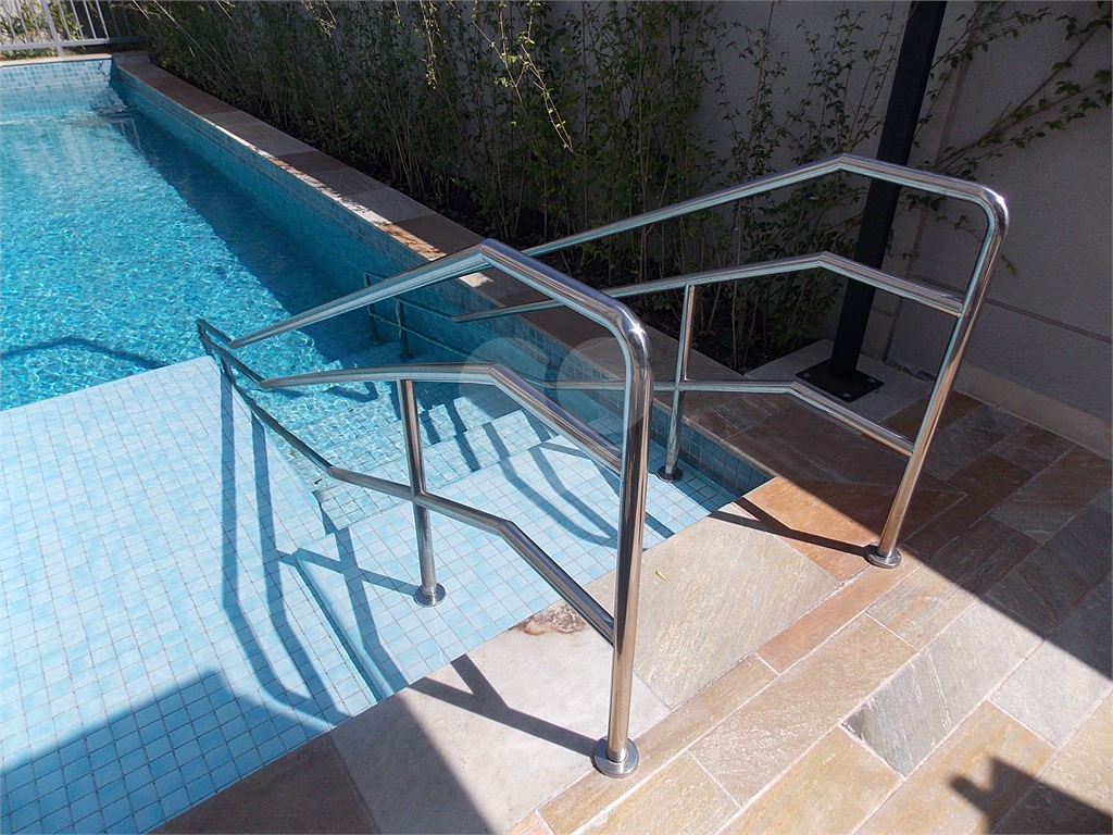 Apartamento, 2 quartos, 89 m² - Foto 39