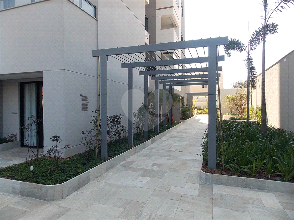 Apartamento, 2 quartos, 89 m² - Foto 25