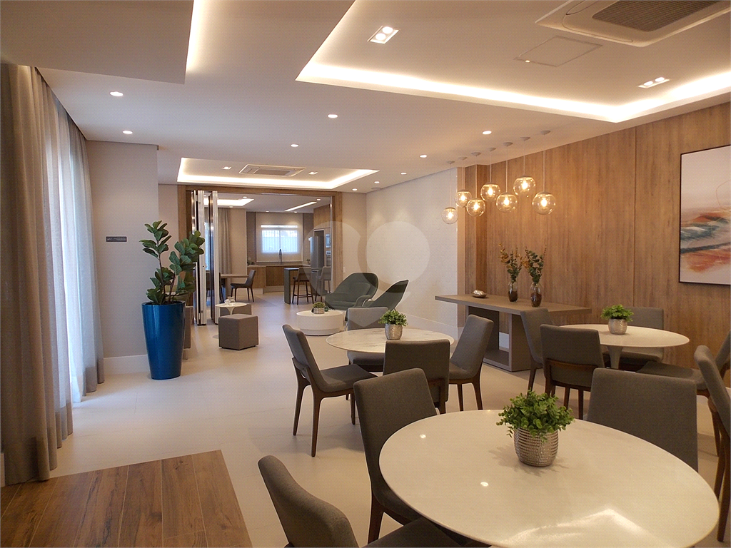 Apartamento, 2 quartos, 89 m² - Foto 28